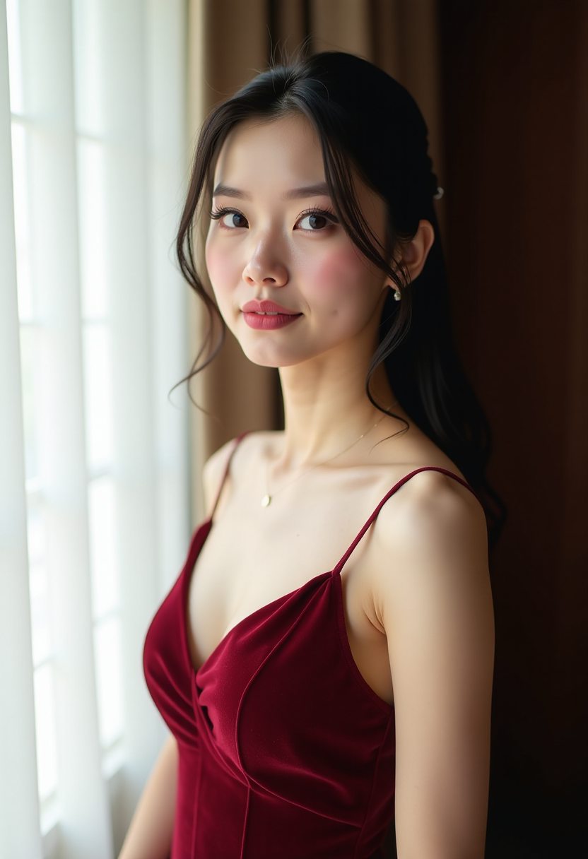 《完美女婿》收视破纪录